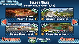 ꡼ No.004 | ǥեᥫʥɥեȹޡȥե졼Mini Motor RacingפҲ𤹤֡ʤۤܡޥۥ̿337