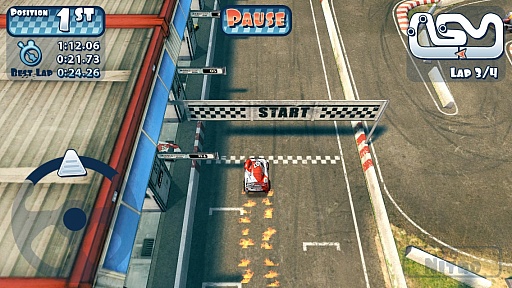 ꡼ No.008 | ǥեᥫʥɥեȹޡȥե졼Mini Motor RacingפҲ𤹤֡ʤۤܡޥۥ̿337