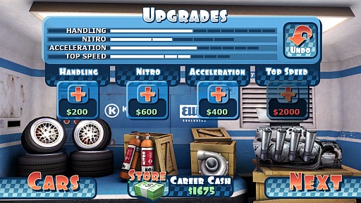 ꡼ No.009 | ǥեᥫʥɥեȹޡȥե졼Mini Motor RacingפҲ𤹤֡ʤۤܡޥۥ̿337