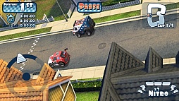 ꡼ No.012 | ǥեᥫʥɥեȹޡȥե졼Mini Motor RacingפҲ𤹤֡ʤۤܡޥۥ̿337