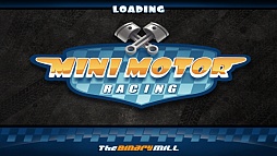 ꡼ No.013 | ǥեᥫʥɥեȹޡȥե졼Mini Motor RacingפҲ𤹤֡ʤۤܡޥۥ̿337