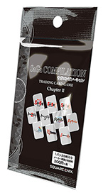 ������#010�Υ���ͥ���/ ��SaGa 25��ǯ��ǰ ��������ԥ졼����󡦥ȥ졼�ǥ��󥰥����ɥ����� �ե���ե����פ�12��6���˳��š����Ԥˤϥץ��⡼����󥫡��ɤ�ץ쥼���