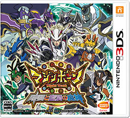 ������#001�Υ���ͥ���/�֥ޥ���ܡ��� ���֤ȶ��֤�����ס�3��3�ǹԤ��붨�ϥХȥ�䡤�ץ쥤�䡼��ʬ�ȡ֥ܡ���ե��������פΥ������ޥ������Ǥʤɺǿ������Ҳ�