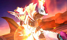 ������#013�Υ���ͥ���/�֥ޥ���ܡ��� ���֤ȶ��֤�����ס�3��3�ǹԤ��붨�ϥХȥ�䡤�ץ쥤�䡼��ʬ�ȡ֥ܡ���ե��������פΥ������ޥ������Ǥʤɺǿ������Ҳ�