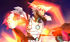 ������#014�Υ���ͥ���/�֥ޥ���ܡ��� ���֤ȶ��֤�����ס�3��3�ǹԤ��붨�ϥХȥ�䡤�ץ쥤�䡼��ʬ�ȡ֥ܡ���ե��������פΥ������ޥ������Ǥʤɺǿ������Ҳ�