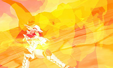 ������#015�Υ���ͥ���/�֥ޥ���ܡ��� ���֤ȶ��֤�����ס�3��3�ǹԤ��붨�ϥХȥ�䡤�ץ쥤�䡼��ʬ�ȡ֥ܡ���ե��������פΥ������ޥ������Ǥʤɺǿ������Ҳ�