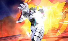 ������#016�Υ���ͥ���/�֥ޥ���ܡ��� ���֤ȶ��֤�����ס�3��3�ǹԤ��붨�ϥХȥ�䡤�ץ쥤�䡼��ʬ�ȡ֥ܡ���ե��������פΥ������ޥ������Ǥʤɺǿ������Ҳ�