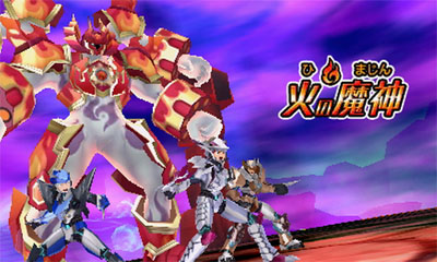 ������#017�Υ���ͥ���/�֥ޥ���ܡ��� ���֤ȶ��֤�����ס�3��3�ǹԤ��붨�ϥХȥ�䡤�ץ쥤�䡼��ʬ�ȡ֥ܡ���ե��������פΥ������ޥ������Ǥʤɺǿ������Ҳ�