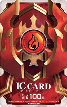 ������#024�Υ���ͥ���/�֥ޥ���ܡ��� ���֤ȶ��֤�����ס�3��3�ǹԤ��붨�ϥХȥ�䡤�ץ쥤�䡼��ʬ�ȡ֥ܡ���ե��������פΥ������ޥ������Ǥʤɺǿ������Ҳ�