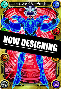 ������#025�Υ���ͥ���/�֥ޥ���ܡ��� ���֤ȶ��֤�����ס�3��3�ǹԤ��붨�ϥХȥ�䡤�ץ쥤�䡼��ʬ�ȡ֥ܡ���ե��������פΥ������ޥ������Ǥʤɺǿ������Ҳ�