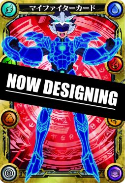 画像集#004のサムネイル/「マジンボーン 時間と空間の魔神」,公式サイトにてテレビCM第1弾を公開