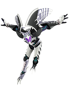 ���������꡼ No.004�Υ���ͥ������ / 3DS�֥ޥ���ܡ��� ���֤ȶ��֤�����פ���1��PV�Ǥϡ�ε���Ƹ礬3DS�Ǥθ��ɤ�����Ҳ𡣱�����Ⱦ�ˤ���Υ���饯�����λѤ�