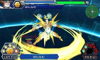 ������#011�Υ���ͥ���/�֥ޥ���ܡ��� ���֤ȶ��֤�����ס���ʬ�����Υޥ��ե�������������֥ܡ��󥫥����ޥ����פ䡤����������Ȥ���ɬ�����ξ��󤬸���