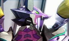 ������#020�Υ���ͥ���/�֥ޥ���ܡ��� ���֤ȶ��֤�����ס���ʬ�����Υޥ��ե�������������֥ܡ��󥫥����ޥ����פ䡤����������Ȥ���ɬ�����ξ��󤬸���