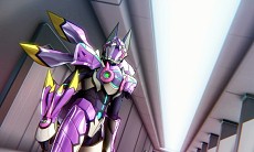 ������#021�Υ���ͥ���/�֥ޥ���ܡ��� ���֤ȶ��֤�����ס���ʬ�����Υޥ��ե�������������֥ܡ��󥫥����ޥ����פ䡤����������Ȥ���ɬ�����ξ��󤬸���