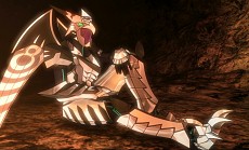 ������#023�Υ���ͥ���/�֥ޥ���ܡ��� ���֤ȶ��֤�����ס���ʬ�����Υޥ��ե�������������֥ܡ��󥫥����ޥ����פ䡤����������Ȥ���ɬ�����ξ��󤬸���