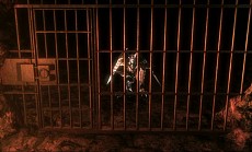 ������#024�Υ���ͥ���/�֥ޥ���ܡ��� ���֤ȶ��֤�����ס���ʬ�����Υޥ��ե�������������֥ܡ��󥫥����ޥ����פ䡤����������Ȥ���ɬ�����ξ��󤬸���