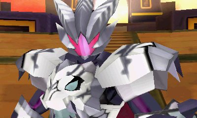 ������#026�Υ���ͥ���/�֥ޥ���ܡ��� ���֤ȶ��֤�����ס���ʬ�����Υޥ��ե�������������֥ܡ��󥫥����ޥ����פ䡤����������Ȥ���ɬ�����ξ��󤬸���