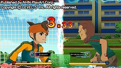 画像ギャラリー No.008のサムネイル画像 / NHN PlayArtはゲームに帰結するエンターテイメントの提供を目指す。LINEとの分社化以降のコンテンツ開発やハンゲーム運営の方針について,同社の社長に聞いてみた