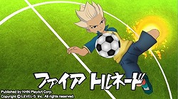 画像ギャラリー No.009のサムネイル画像 / NHN PlayArtはゲームに帰結するエンターテイメントの提供を目指す。LINEとの分社化以降のコンテンツ開発やハンゲーム運営の方針について,同社の社長に聞いてみた