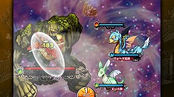 画像ギャラリー No.011のサムネイル画像 / NHN PlayArtはゲームに帰結するエンターテイメントの提供を目指す。LINEとの分社化以降のコンテンツ開発やハンゲーム運営の方針について,同社の社長に聞いてみた