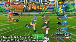 画像ギャラリー No.012のサムネイル画像 / NHN PlayArtはゲームに帰結するエンターテイメントの提供を目指す。LINEとの分社化以降のコンテンツ開発やハンゲーム運営の方針について,同社の社長に聞いてみた