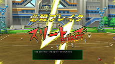 #010Υͥ/֥ʥޥ֥ 饤פΥƤޥΤߤɬȯư/ѻؼڤ륪饤󥵥åХȥ