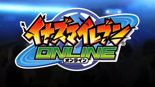 ڥʥޥ֥ 饤ۥꥸʥࡼӡ