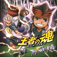 ꡼ No.002Υͥ / ֥ʥޥ֥ 饤פΥơޥ󥰤ȯ䡣ꥢ륳դ