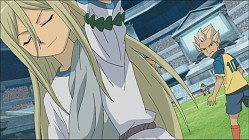 ꡼ No.004Υͥ / ֥ʥޥ֥ 饤פΥơޥ󥰤ȯ䡣ꥢ륳դ