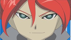 ꡼ No.005Υͥ / ֥ʥޥ֥ 饤פΥơޥ󥰤ȯ䡣ꥢ륳դ