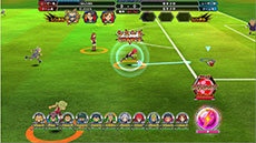 ꡼ No.003 | ֥ʥޥ֥ 饤פӥȡʥޥѥǤ륭ڡƱ