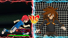 ꡼ No.004 | ֥ʥޥ֥ 饤פӥȡʥޥѥǤ륭ڡƱ