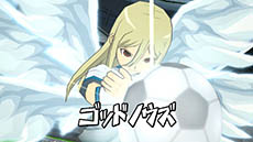 ꡼ No.005 | ֥ʥޥ֥ 饤פӥȡʥޥѥǤ륭ڡƱ