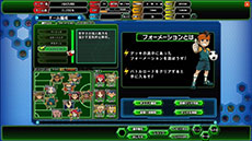 ꡼ No.006 | ֥ʥޥ֥ 饤פӥȡʥޥѥǤ륭ڡƱ