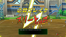 ꡼ No.007 | ֥ʥޥ֥ 饤פӥȡʥޥѥǤ륭ڡƱ