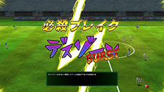 ꡼ No.008 | ֥ʥޥ֥ 饤פӥȡʥޥѥǤ륭ڡƱ