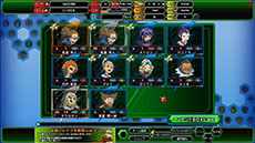 ꡼ No.010 | ֥ʥޥ֥ 饤פӥȡʥޥѥǤ륭ڡƱ