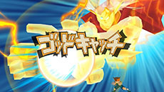 ꡼ No.011 | ֥ʥޥ֥ 饤פӥȡʥޥѥǤ륭ڡƱ