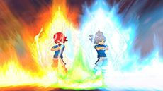 ꡼ No.012 | ֥ʥޥ֥ 饤פӥȡʥޥѥǤ륭ڡƱ