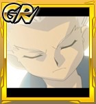 ������#002�Υ���ͥ���/�֥��ʥ��ޥ���֥� ����饤��ס��쥢�ʾ����Υ��ڥ���륬���㤬�����ץ�