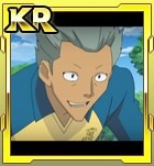 ������#003�Υ���ͥ���/�֥��ʥ��ޥ���֥� ����饤��ס��쥢�ʾ����Υ��ڥ���륬���㤬�����ץ�