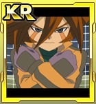 ������#004�Υ���ͥ���/�֥��ʥ��ޥ���֥� ����饤��ס��쥢�ʾ����Υ��ڥ���륬���㤬�����ץ�