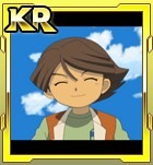 ������#005�Υ���ͥ���/�֥��ʥ��ޥ���֥� ����饤��ס��쥢�ʾ����Υ��ڥ���륬���㤬�����ץ�