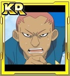 ������#006�Υ���ͥ���/�֥��ʥ��ޥ���֥� ����饤��ס��쥢�ʾ����Υ��ڥ���륬���㤬�����ץ�