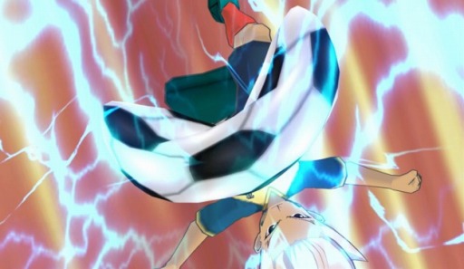 ������#007�Υ���ͥ���/�֥��ʥ��ޥ���֥� ����饤��ס��쥢�ʾ����Υ��ڥ���륬���㤬�����ץ�