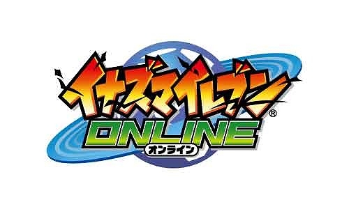 画像集#001のサムネイル/「イナズマイレブン オンライン」,ネットカフェ限定「サマーキャンペーン」を開催
