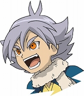 画像集#003のサムネイル/「イナズマイレブン オンライン」,ネットカフェ限定「サマーキャンペーン」を開催