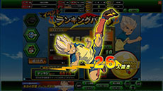 ������#005�Υ���ͥ���/�֥��ʥ��ޥ���֥� ����饤��ס�����Ρ֥Хȥ�����ɡפ�쿷�����֥��ȡ��꡼�����ɡפ������ˡ��ץ쥤�䡼Ʊ�Τǽ�̤򶥤��֥�󥭥󥰥Хȥ�פ��о�