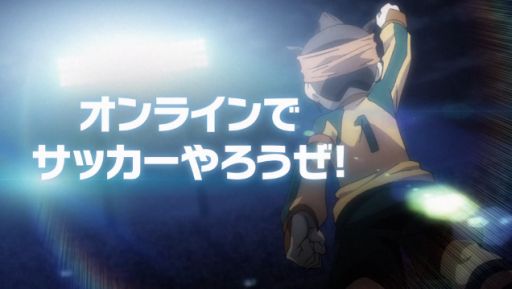 ڥʥޥ֥ 饤ۥץ⡼ࡼӡ